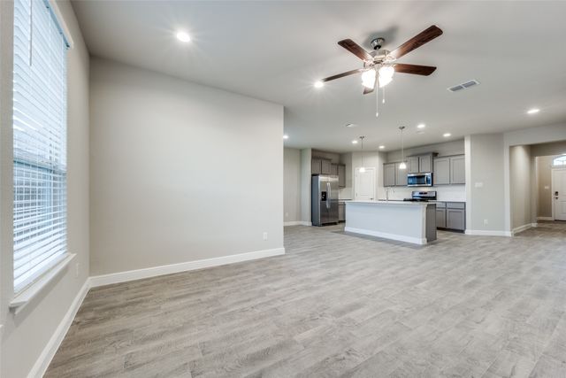 14420 Bootes Drive, Fort Worth, TX 76052