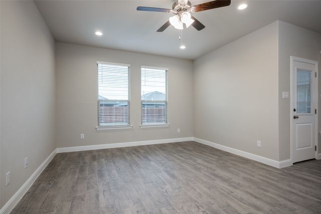 14420 Bootes Drive, Fort Worth, TX 76052