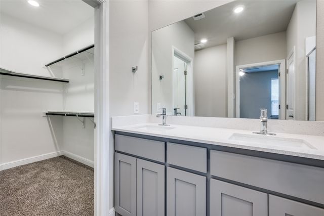 14420 Bootes Drive, Fort Worth, TX 76052