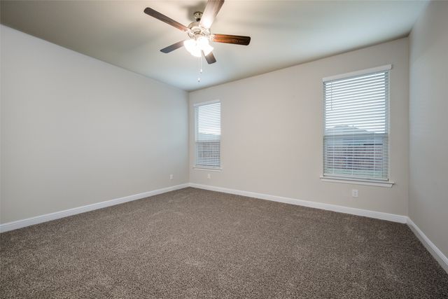 14420 Bootes Drive, Fort Worth, TX 76052