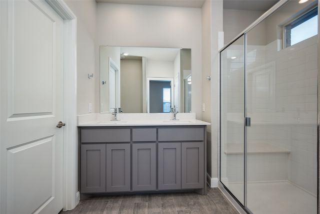 14420 Bootes Drive, Fort Worth, TX 76052