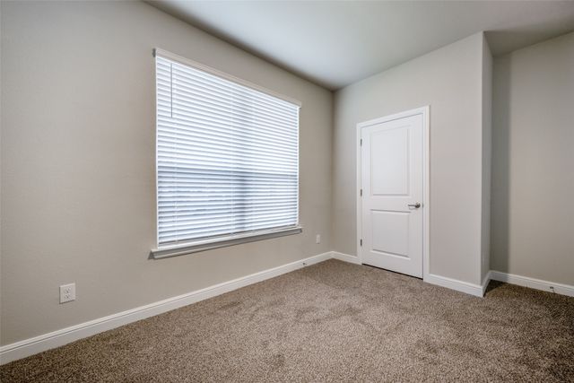 14420 Bootes Drive, Fort Worth, TX 76052