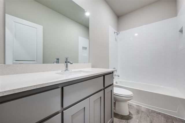 14420 Bootes Drive, Fort Worth, TX 76052