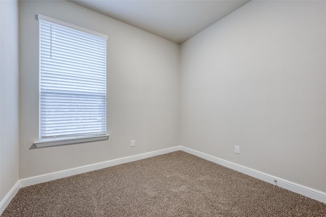 14420 Bootes Drive, Fort Worth, TX 76052