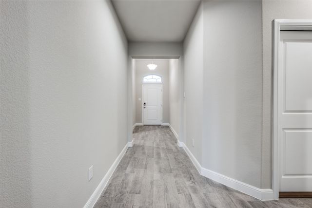 14420 Bootes Drive, Fort Worth, TX 76052