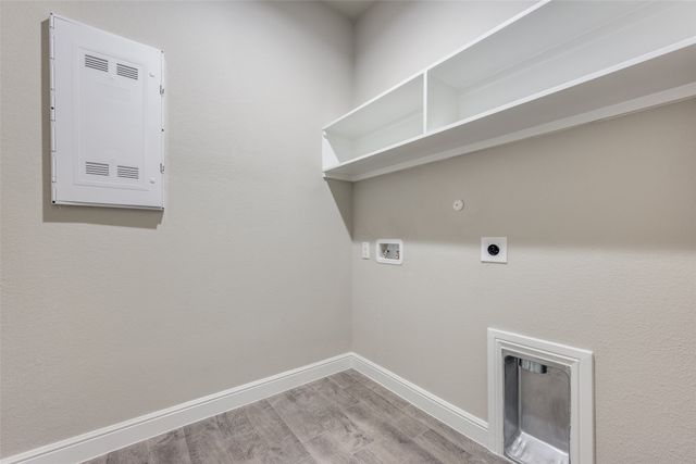 14420 Bootes Drive, Fort Worth, TX 76052