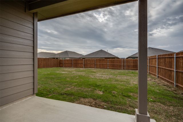 14420 Bootes Drive, Fort Worth, TX 76052