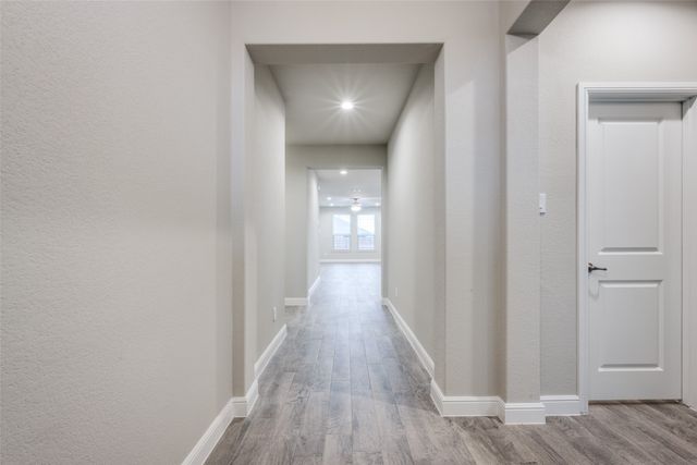 14420 Bootes Drive, Fort Worth, TX 76052