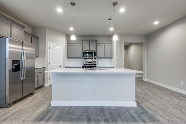 14420 Bootes Drive, Fort Worth, TX 76052