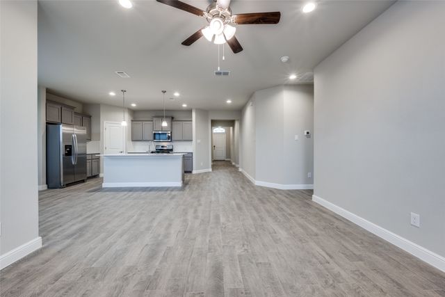 14420 Bootes Drive, Fort Worth, TX 76052