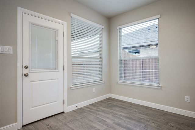 14420 Bootes Drive, Fort Worth, TX 76052