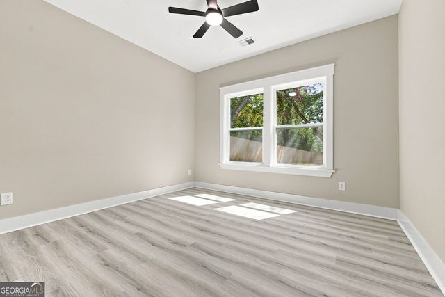 4228 Leola Road, Douglasville, GA 30135