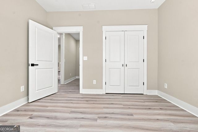 4228 Leola Road, Douglasville, GA 30135