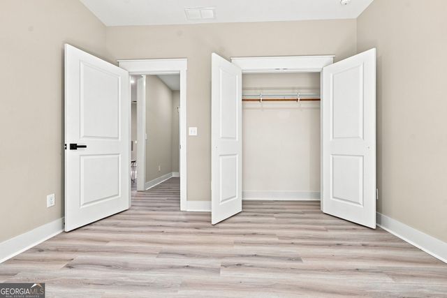 4228 Leola Road, Douglasville, GA 30135