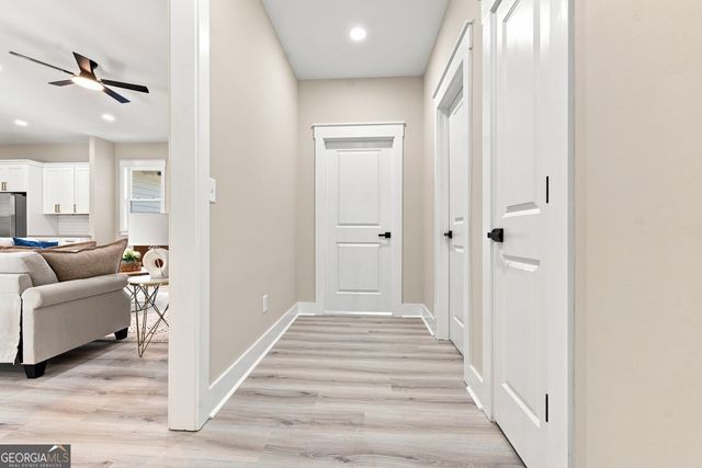 4228 Leola Road, Douglasville, GA 30135