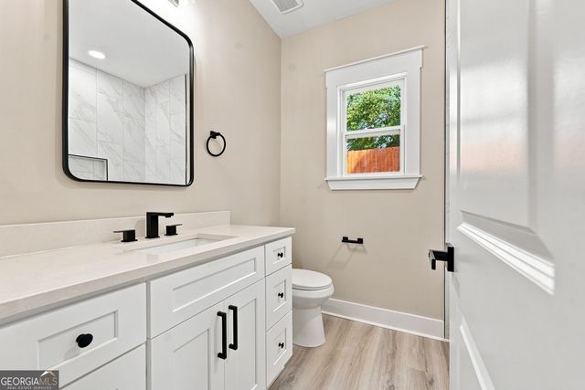 4228 Leola Road, Douglasville, GA 30135