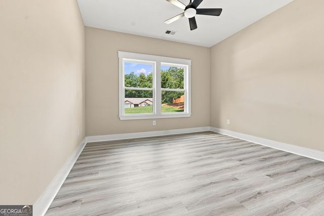 4228 Leola Road, Douglasville, GA 30135
