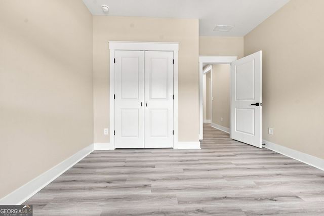 4228 Leola Road, Douglasville, GA 30135