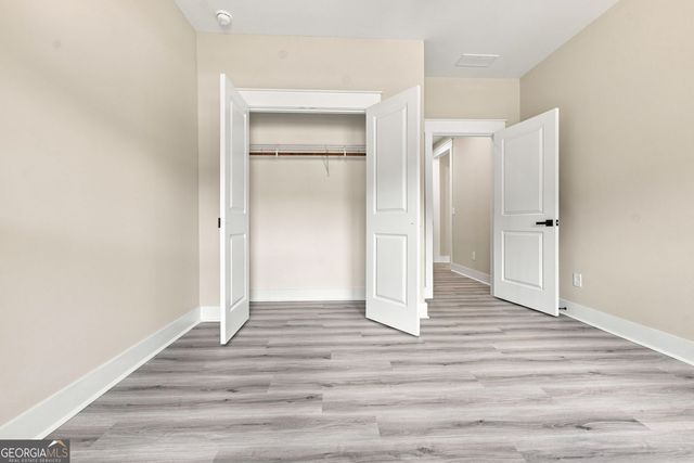 4228 Leola Road, Douglasville, GA 30135
