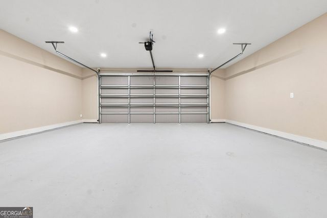 4228 Leola Road, Douglasville, GA 30135