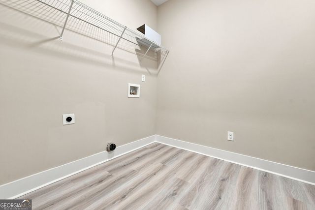 4228 Leola Road, Douglasville, GA 30135