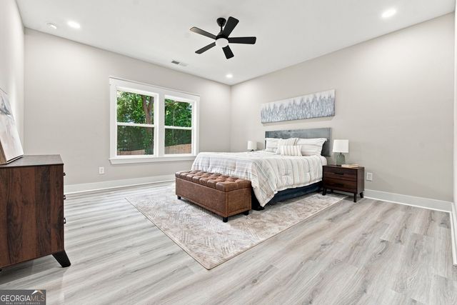 4228 Leola Road, Douglasville, GA 30135