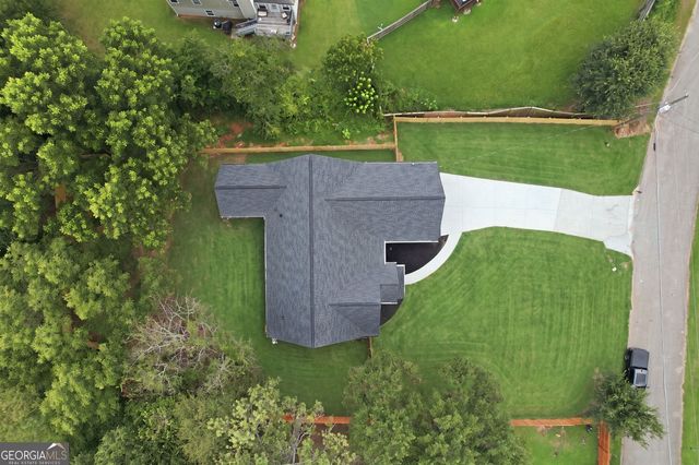 4228 Leola Road, Douglasville, GA 30135