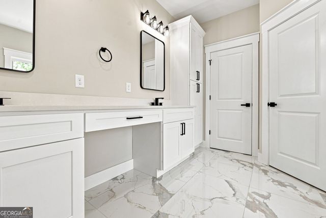 4228 Leola Road, Douglasville, GA 30135