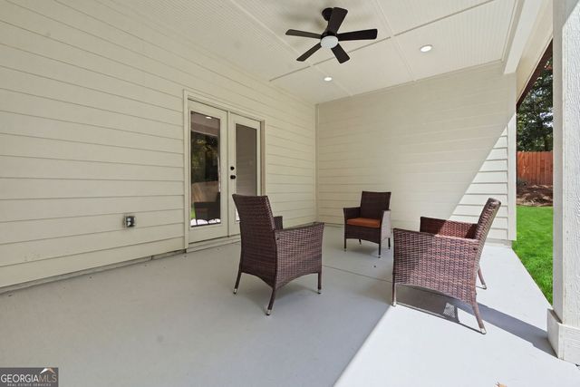 4228 Leola Road, Douglasville, GA 30135