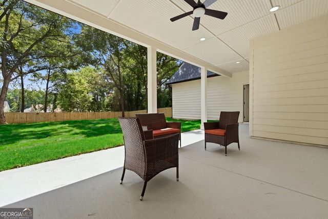 4228 Leola Road, Douglasville, GA 30135