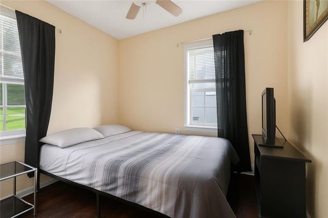 230 Rosser SW Street, Atlanta, GA 30314