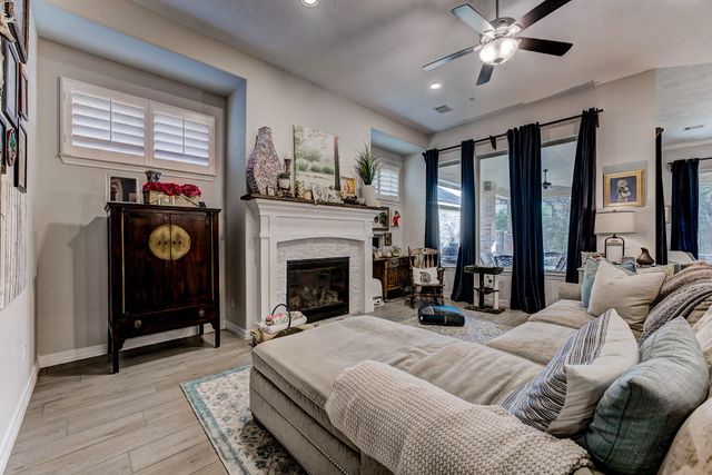 18111 Kersland Court, Richmond, TX 77407