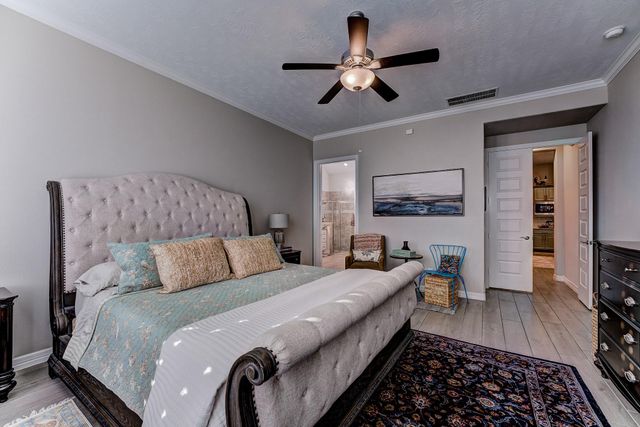 18111 Kersland Court, Richmond, TX 77407