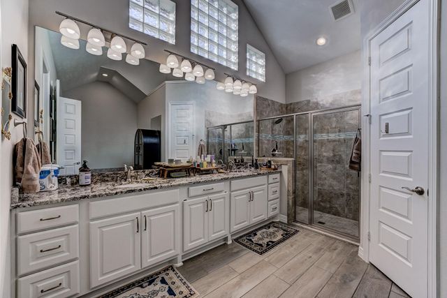 18111 Kersland Court, Richmond, TX 77407