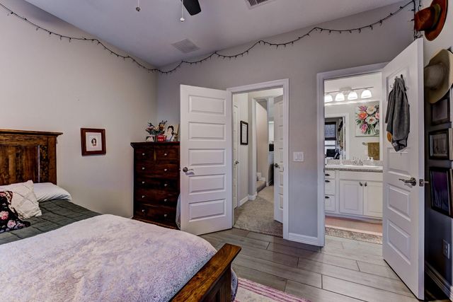 18111 Kersland Court, Richmond, TX 77407