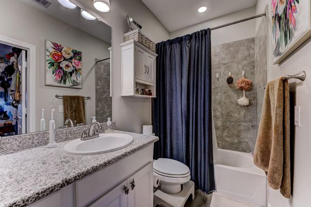 18111 Kersland Court, Richmond, TX 77407