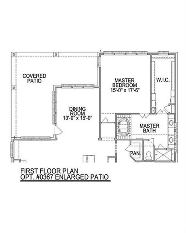 18111 Kersland Court, Richmond, TX 77407