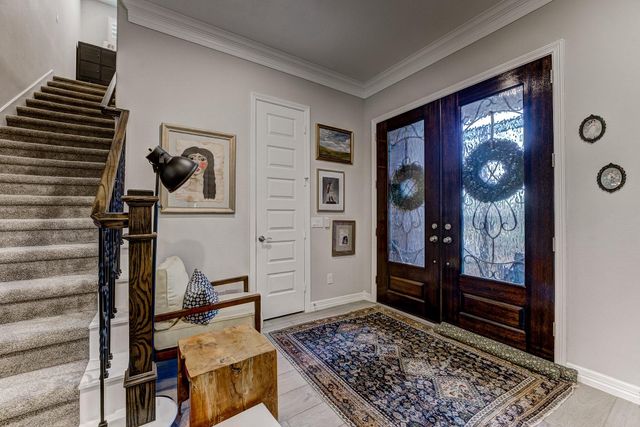 18111 Kersland Court, Richmond, TX 77407