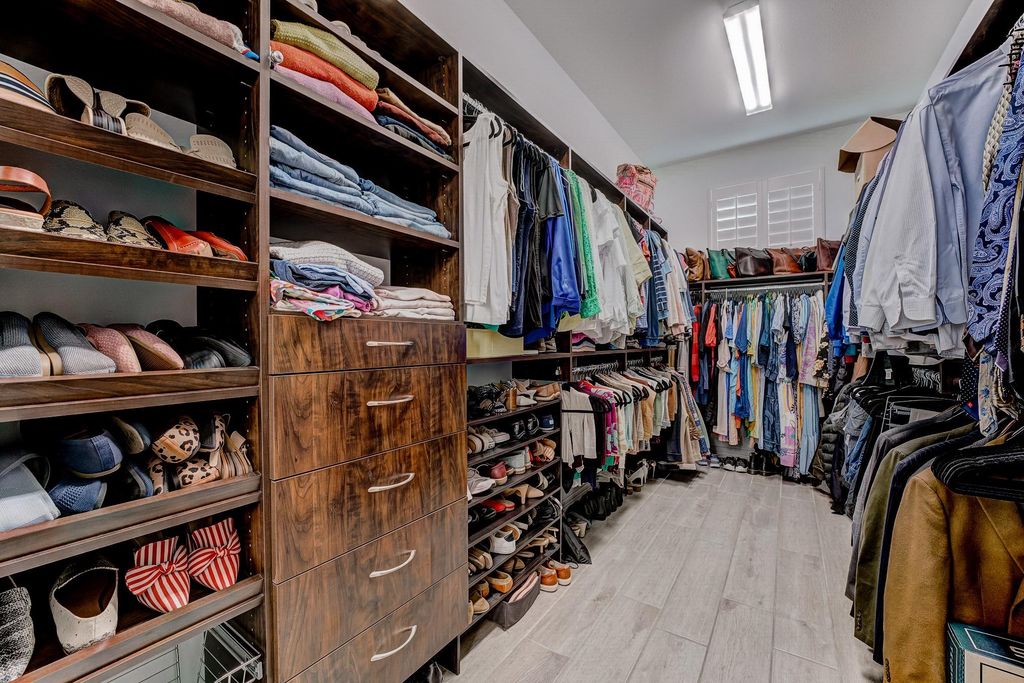 Image 31 of property listing at 18111 Kersland Court, Richmond, TX 77407