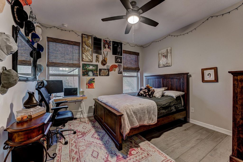 Image 39 of property listing at 18111 Kersland Court, Richmond, TX 77407