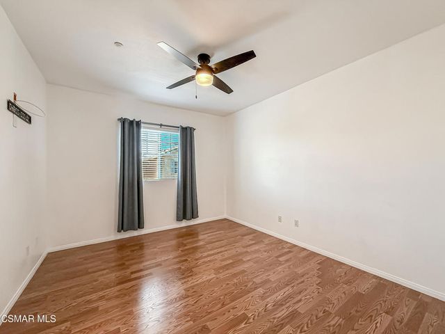1838 Amberleaf Lane, Simi Valley, CA 93065