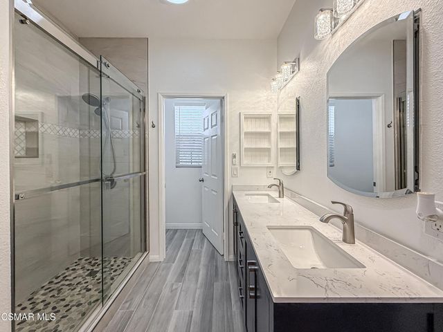 1838 Amberleaf Lane, Simi Valley, CA 93065