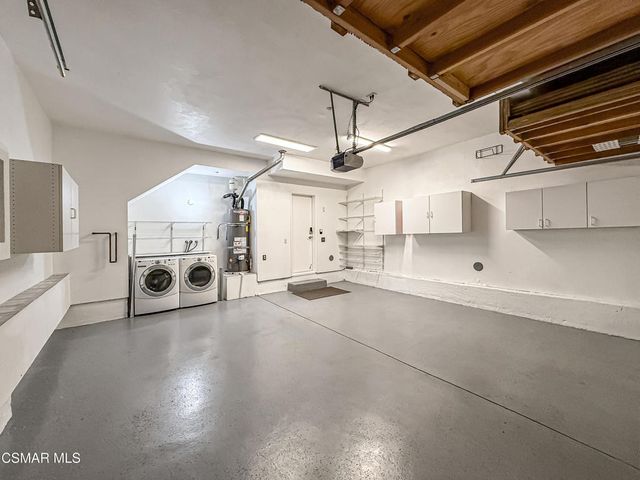 1838 Amberleaf Lane, Simi Valley, CA 93065