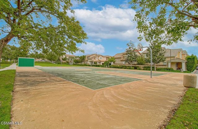 1838 Amberleaf Lane, Simi Valley, CA 93065