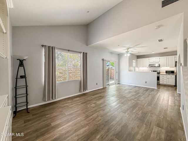1838 Amberleaf Lane, Simi Valley, CA 93065