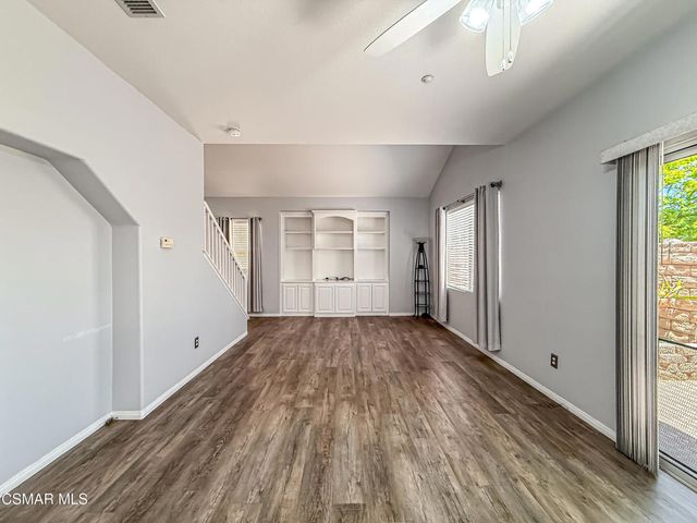 1838 Amberleaf Lane, Simi Valley, CA 93065