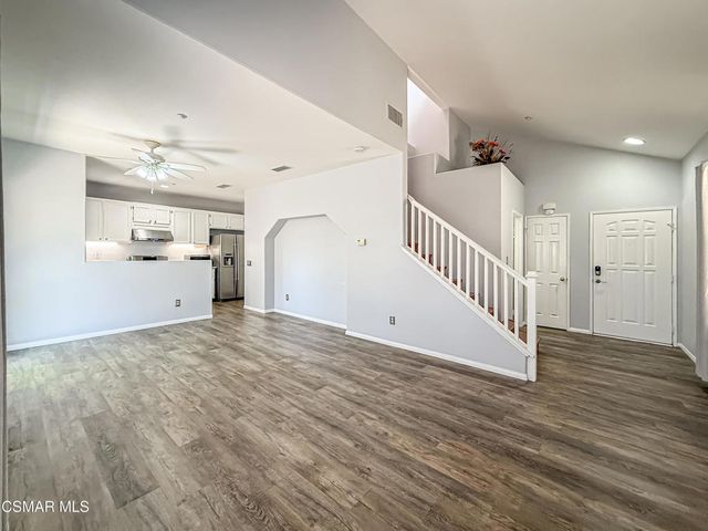 1838 Amberleaf Lane, Simi Valley, CA 93065