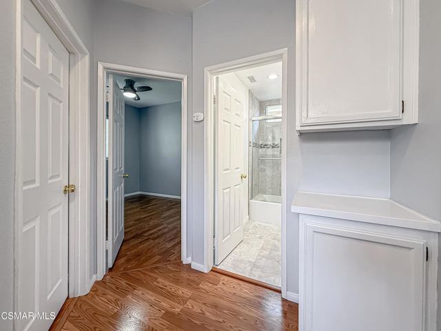 1838 Amberleaf Lane, Simi Valley, CA 93065