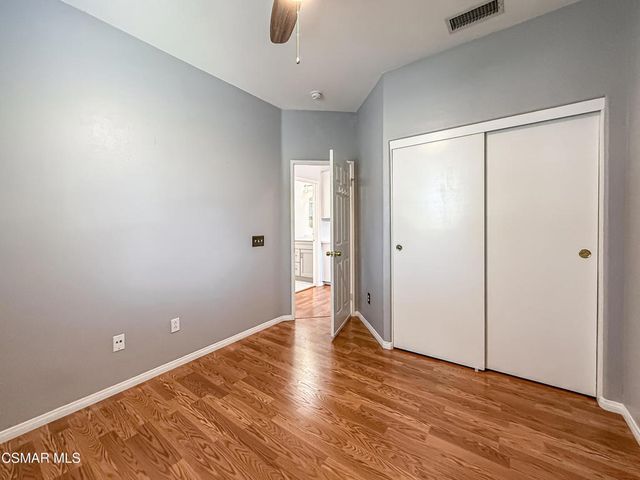 1838 Amberleaf Lane, Simi Valley, CA 93065