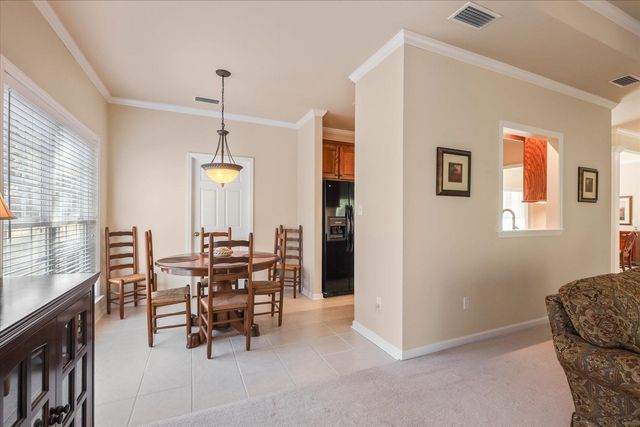 3464 Cedarwood Trail, Tallahassee, FL 32312